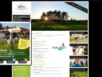 Österåkers GK 2010