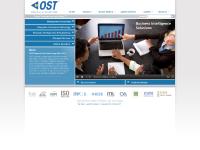 Research Development & Engineering, Managed Services, Defense, Finance  Research Development & Engineering, Managed Services, Defense, Finance