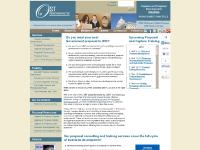 OST | Government Proposal Management, Capture, Writing, Training OST | Government Proposal Management, Capture, Writing, Training