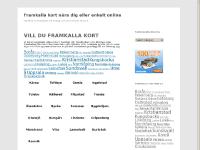 ostgotafoto.se Beställ, Beställ, Beställ ostgotafoto.se Beställ, Beställ, Beställ