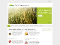 liten ostgotagarden.se skärmbild liten ostgotagarden.se skärmbild