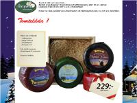 Östgöta Gårdsbutik Östgöta Gårdsbutik