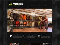 Jakt och Fiskebutiken