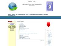 ostomylinks.co.uk Surgery, Surgery Type, Colostomy ostomylinks.co.uk Surgery, Surgery Type, Colostomy