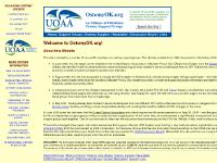 TULSA, WHAT IS AN OSTOMY?, DISCUSSION BOARD, OSTOMY CARE GUIDES TULSA, WHAT IS AN OSTOMY?, DISCUSSION BOARD, OSTOMY CARE GUIDES