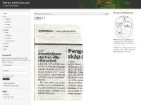 ostra-stro.se Östra Strö, byalag, byaråd