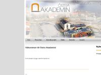  Studieresor, Pedagogik, Dokument, Personal