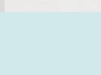  Reservation, Ostraco Suites