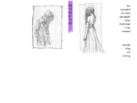  shop, download, links, below