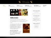 Östra Tull Östra Tull