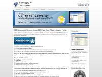 ostrecovery.co.uk ostrecovery.co.uk