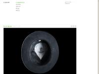 Design Agency Glasgow Design Agency Glasgow