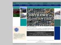ostremecentre.co.uk ostremecentre.co.uk
