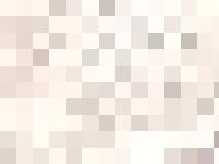 ostrer.co.uk ostrer.co.uk