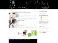 Day Cream, Products, Special Offers, Therapists Day Cream, Products, Special Offers, Therapists