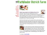 ostrich-products.co.uk ostrich-products.co.uk