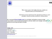 Ostrich Feathers Boas Fans Dusters Pens - Apparel Meat Eggshells Leather Wedding Ostrich Feathers Boas Fans Dusters Pens - Apparel Meat Eggshells Leather Wedding