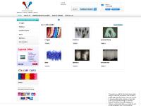 Ostrich Feather Boas, Peacock Feathers, Feather Boas, Feather Fringe, Marabou Feathers