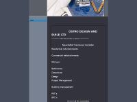 Home - Ostro Home - Ostro