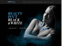 ostroblueâ„¢ Topaz ostroblueâ„¢ Topaz