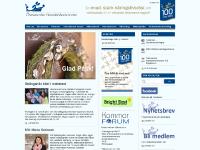 ostsvenskahandelskammaren.se Pressrum, Ladda ner, Om oss