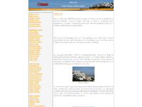 ostuni-italy.co.uk Ostuni,Ostuni Hotels,Ostuni Holidays ostuni-italy.co.uk Ostuni,Ostuni Hotels,Ostuni Holidays