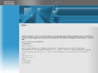 Stef Plummer educationalist - Home Stef Plummer educationalist - Home