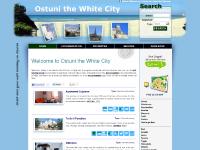 Puglia Ostuni the White City Self-catering Rentals And B&B Accommodation in Puglia Ostuni the White City Self-catering Rentals And B&B Accommodation in