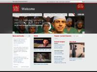 osu.edu Find People, Webmail, What does Ohio State mean to you? osu.edu Find People, Webmail, What does Ohio State mean to you?