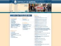 Study, International Students , Lifelong Learning , Research and Art. Activity Study, International Students , Lifelong Learning , Research and Art. Activity