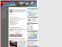 osuairport.org osuairport.org