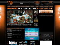 Oregon State University Official Athletic Site Oregon State University Official Athletic Site