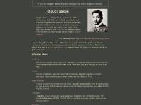 Programs, Screenshots, OpenHistory, Karate the Japanese Way  Programs, Screenshots, OpenHistory, Karate the Japanese Way