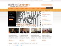 OSUgiving.com - OSUgiving.com OSUgiving.com - OSUgiving.com
