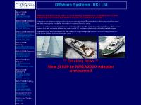 osukl.com nmea2000,nmea 2000, NMEA2000 osukl.com nmea2000,nmea 2000, NMEA2000