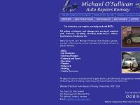 osullivan-autos.com osullivan-autos.com