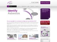 4See Asbestos 4See Asbestos