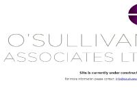 osullivanassociates.co.uk