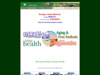 osumex.co.uk Osumex, UK, natural osumex.co.uk Osumex, UK, natural