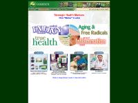 Spanish, French, Italian, Portugese Spanish, French, Italian, Portugese