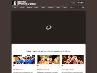 Osun Arts Foundation Osun Arts Foundation