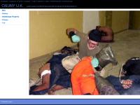 osuny.co.uk make, thememoryhole, › bbs osuny.co.uk make, thememoryhole, › bbs