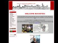 Home - The Ohio State University Alumni Club of Greater New York Home - The Ohio State University Alumni Club of Greater New York