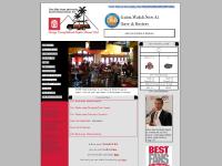 The Ohio State Alumni Club of Orange County/Inland Empire The Ohio State Alumni Club of Orange County/Inland Empire