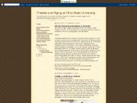 STUSA Playwriting Workshop in Asheville, ► , ► , November  STUSA Playwriting Workshop in Asheville, ► , ► , November