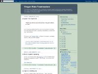 10:17 AM, 5:03 PM, Karen S, 2:56 PM  10:17 AM, 5:03 PM, Karen S, 2:56 PM