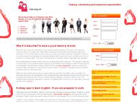 OSW Education and Employment