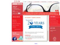 OSW Translation Services, Language Translation Agency, Interpreting, Leeds, UK OSW Translation Services, Language Translation Agency, Interpreting, Leeds, UK