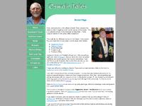 The Oswain Tales - Home Page The Oswain Tales - Home Page