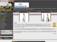 Ball Valves - Industrial Ball Valves, High Pressure Ball Valves, High Pressure Industrial Valves,steel gate valves, heavy duty gate valves, outside screw gate valve, yoke type gate valve and flanged gate valves. Steel Gate Valves Ball Valves - Industrial Ball Valves, High Pressure Ball Valves, High Pressure Industrial Valves,steel gate valves, heavy duty gate valves, outside screw gate valve, yoke type gate valve and flanged gate valves. Steel Gate Valves